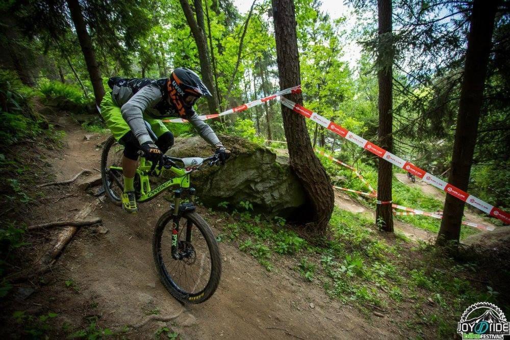 Stacja Magurka Ski&Bike Wilkowice 外观 照片