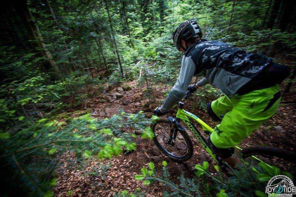 Stacja Magurka Ski&Bike Wilkowice 外观 照片